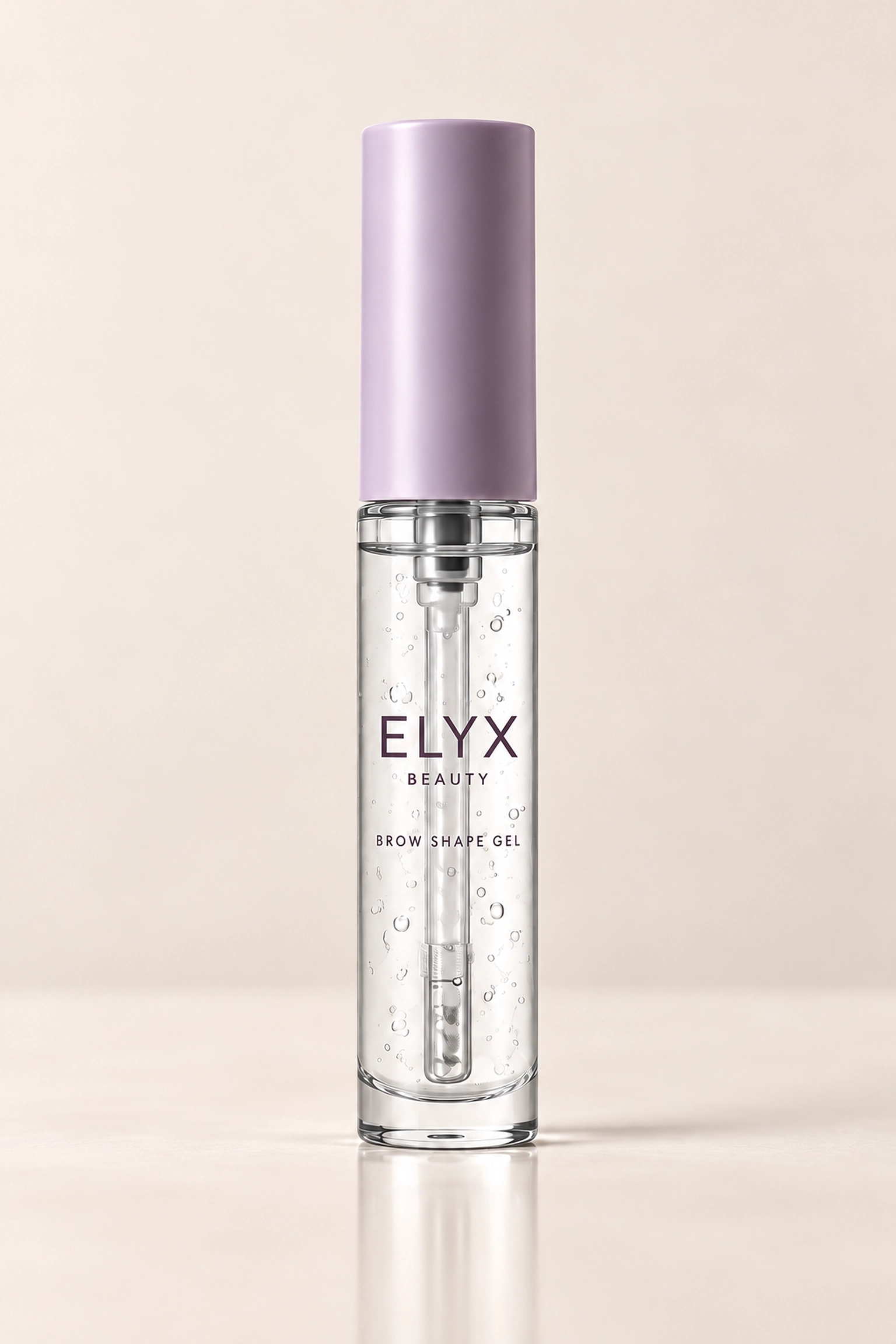 Brow Shape Gel by ELYX Beauty