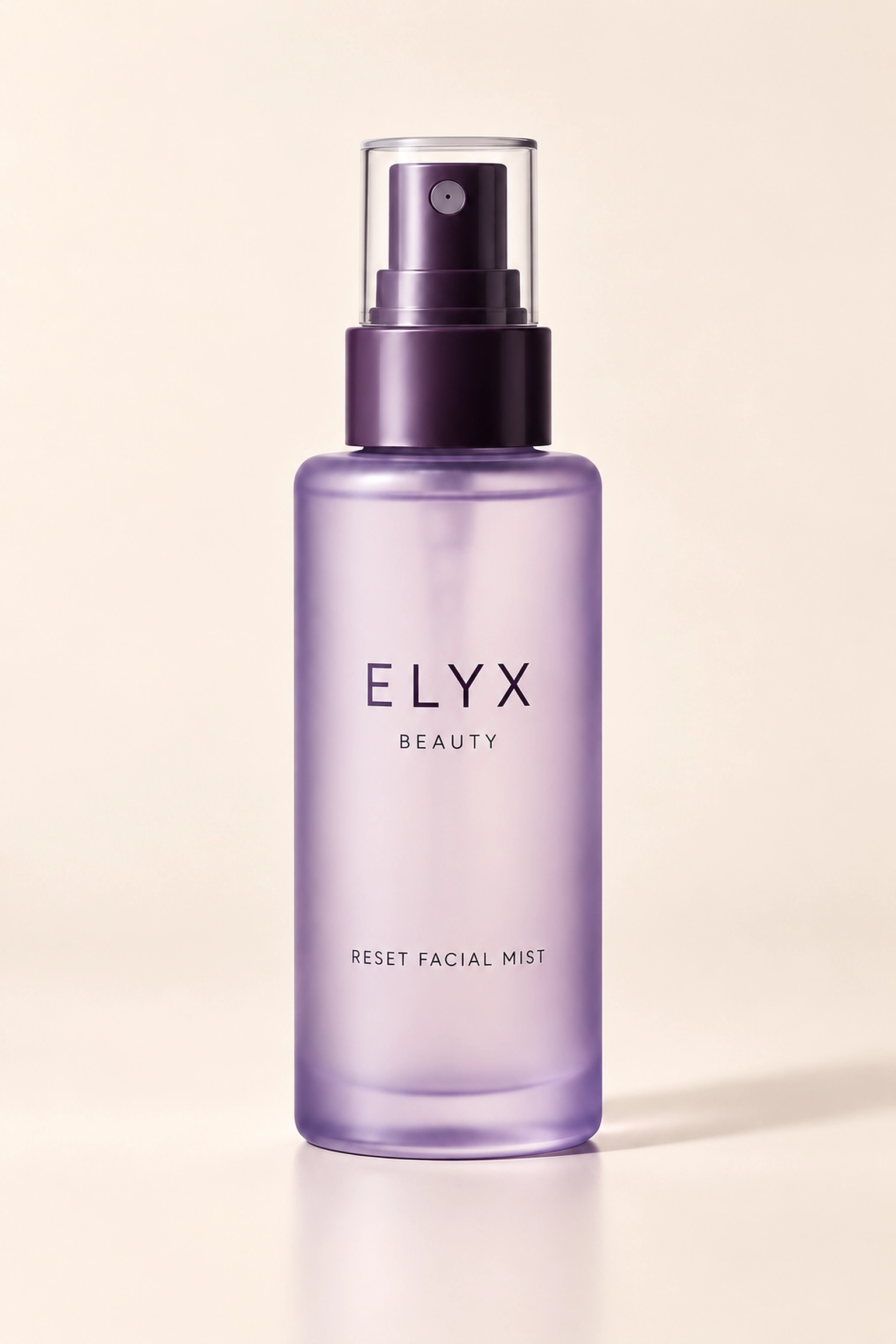Reset Facial Mist by ELYX Beauty