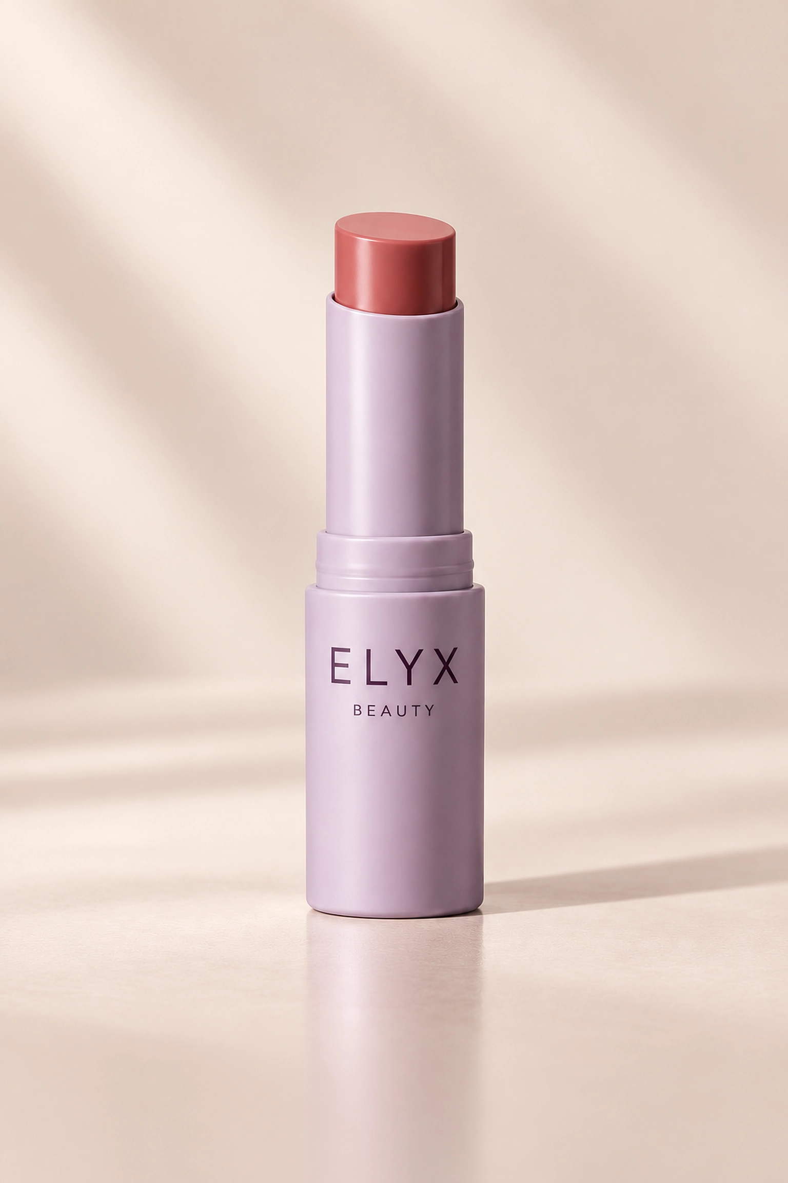 Soft Tint Lip Balm by ELYX Beauty