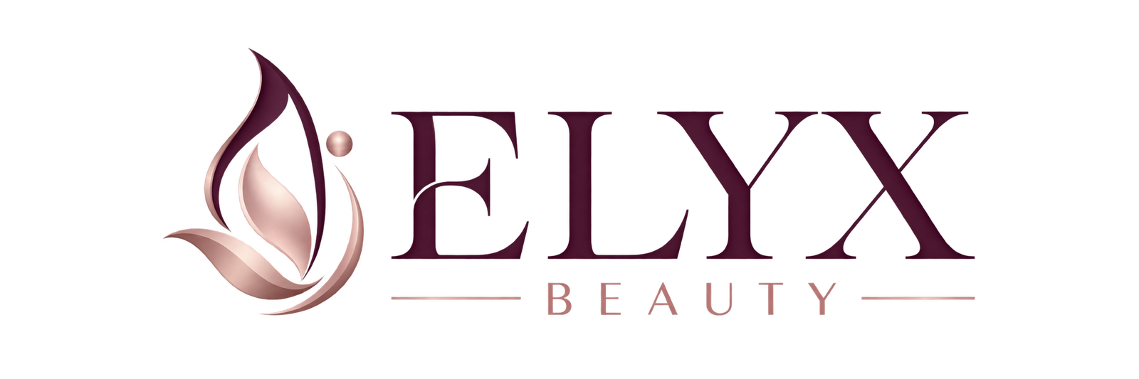 ELYX Beauty